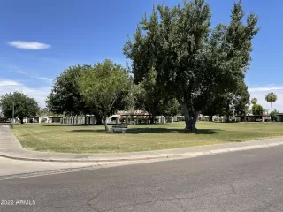 Photo #1: 6422244 Listing 