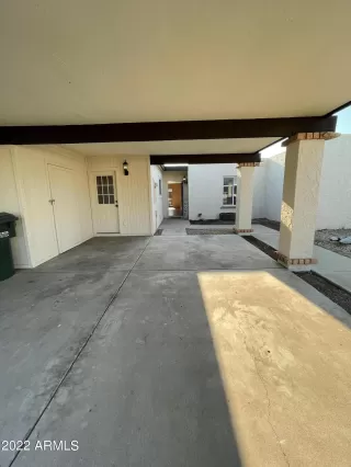 Photo #2: 6422244 Listing 