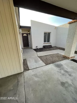 Photo #3: 6422244 Listing 