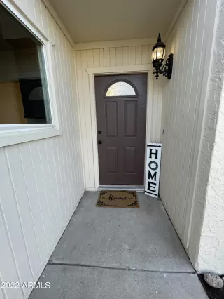 Photo #4: 6422244 Listing 