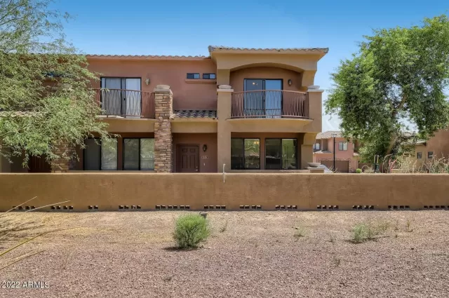MLS: 6422271 Condo For Sale