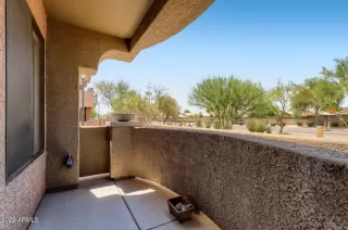 Photo #4: 6422271 Listing