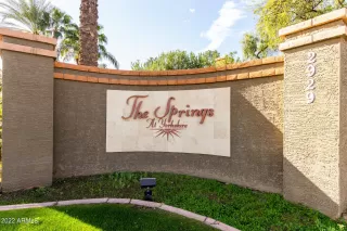 Photo #1: 6422298 Listing