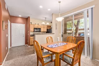 Photo #2: 6422298 Listing