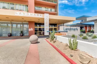 Photo #1: 6422340 Listing