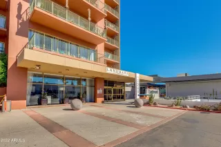 Photo #2: 6422340 Listing