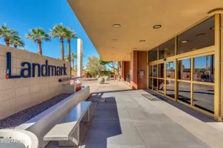 Photo #3: 6422340 Listing