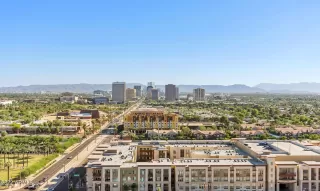 Photo #4: 6422340 Listing