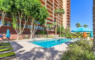 Photo #6: 6422340 Listing