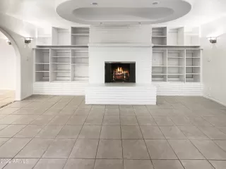 Photo #2: 6422345 Listing