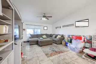 Photo #1: 6422508 Listing 