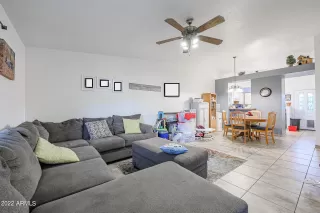 Photo #2: 6422508 Listing 