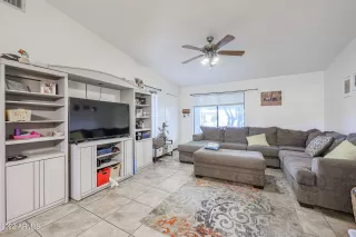 Photo #3: 6422508 Listing 