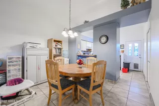 Photo #4: 6422508 Listing 