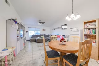 Photo #5: 6422508 Listing 