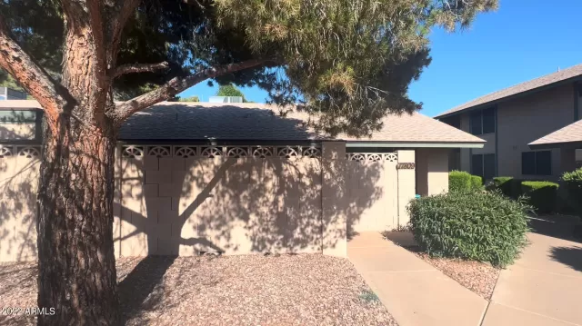 MLS: 6422560 Condo For Sale