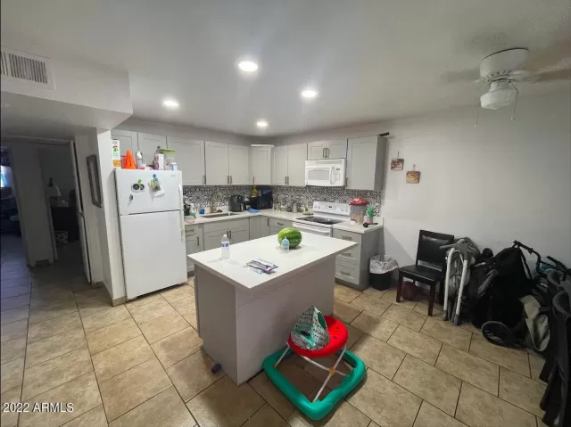 MLS: 6422595 Condo For Sale