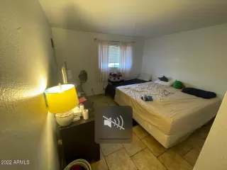 Photo #3: 6422595 Listing