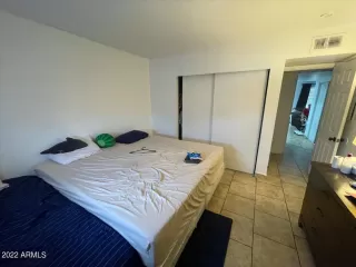 Photo #4: 6422595 Listing