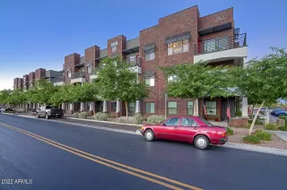 Photo #1: 6422666 Listing