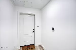 Photo #4: 6422666 Listing