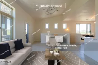 Photo #1: 6422674 Listing 