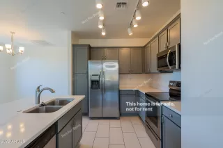 Photo #3: 6422674 Listing 