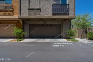 Photo #6: 6422674 Listing 