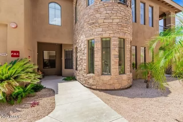 MLS: 6422693 Condo For Sale