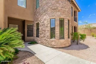 Photo #1: 6422693 Listing 