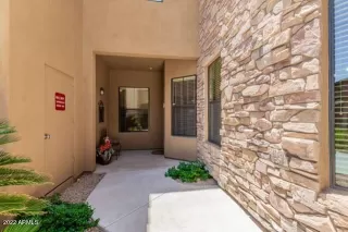 Photo #2: 6422693 Listing 