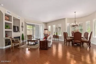 Photo #4: 6422693 Listing 