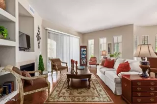 Photo #6: 6422693 Listing 