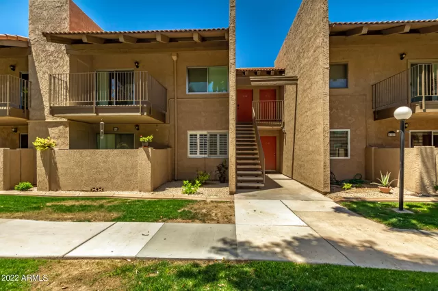 MLS: 6422807 Condo For Sale