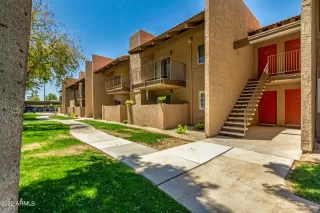 Photo #1: 6422807 Listing