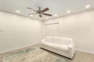 Photo #4: 6422807 Listing