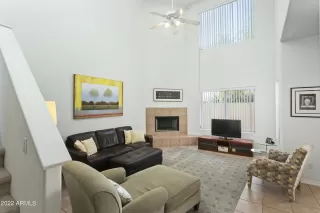 Photo #2: 6422808 Listing