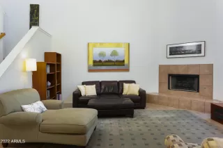 Photo #3: 6422808 Listing