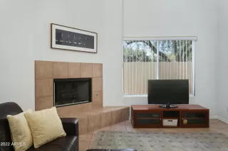 Photo #4: 6422808 Listing