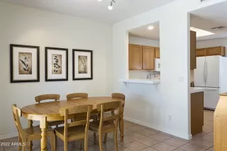 Photo #6: 6422808 Listing