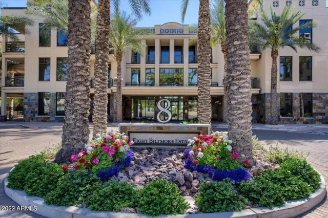 MLS: 6422814 Condo For Sale