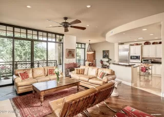 Photo #1: 6422814 Listing 