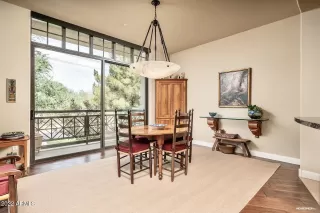 Photo #6: 6422814 Listing 