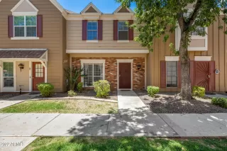 Photo #1: 6422819 Listing