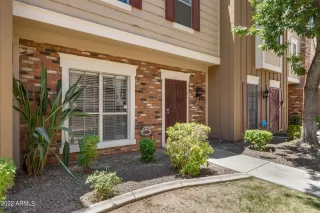 Photo #2: 6422819 Listing