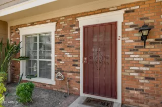 Photo #3: 6422819 Listing