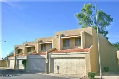 MLS: 6422822 Condo For Sale