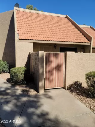 Photo #1: 6422822 Listing 