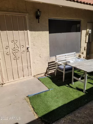 Photo #2: 6422822 Listing 