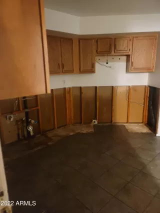 Photo #3: 6422822 Listing 